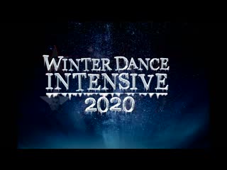 Kali cass city girls handle it |project48|jumparound|застаа wdi20