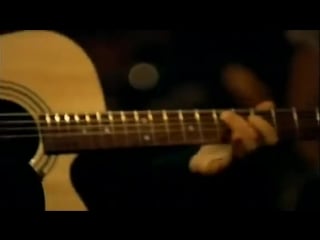 #motorhead whorehouse blues