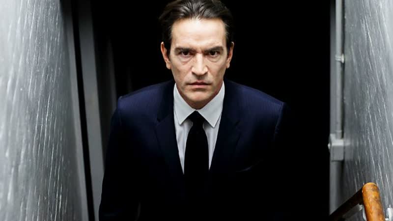 S01e03 яблочный двор (2017) apple tree yard (viruseproject)