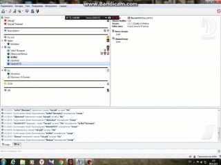 Сучка, илюстратед, жаль меня не слышно(