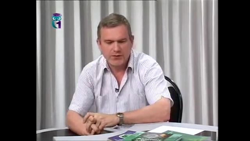Экология porn video – Экология передача 30 чудеса живой природы москвы существует ли глобальное потепление