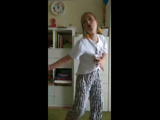 Vid 20150505 234833 723 mp4