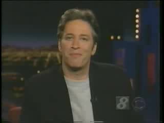 Michael hutchence and jon part 2