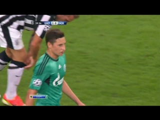 77 cl 2013/2014 fc schalke 04 paok saloniki 11 hl