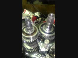 V 20181023 135052 ll mp4