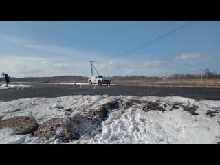 Video 20200301 130101 mp4