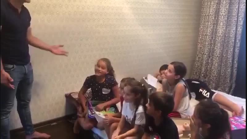 Ауе головного мозга