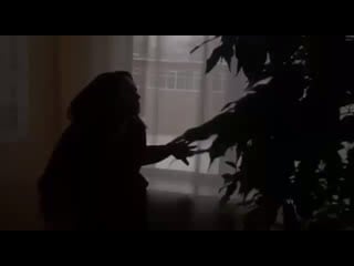 Прогуливаем пары