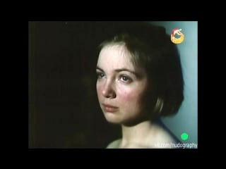 Марина яковлева голая в фильме "далекий голос кукушки" (1985, альфред шестопалов)