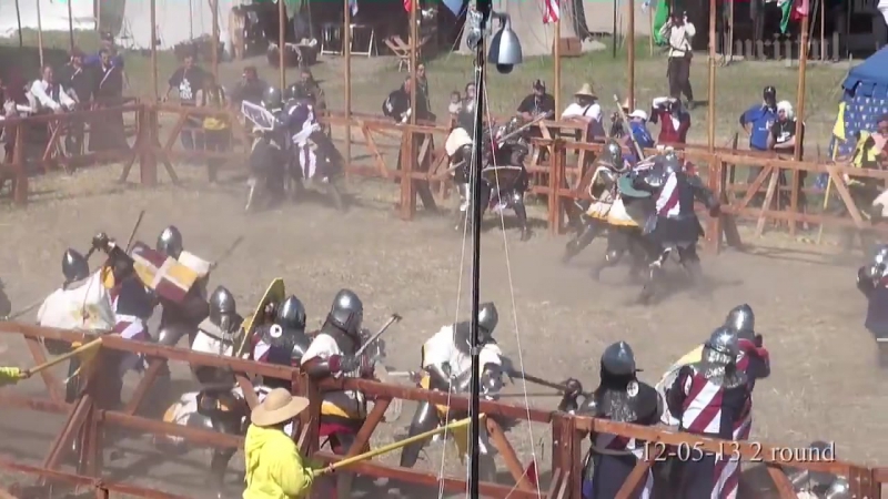 ✔ особое мнение как москали каклов и пиндосов замочили (2)