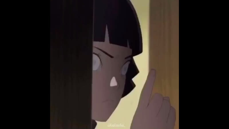 Himawari uzumaki