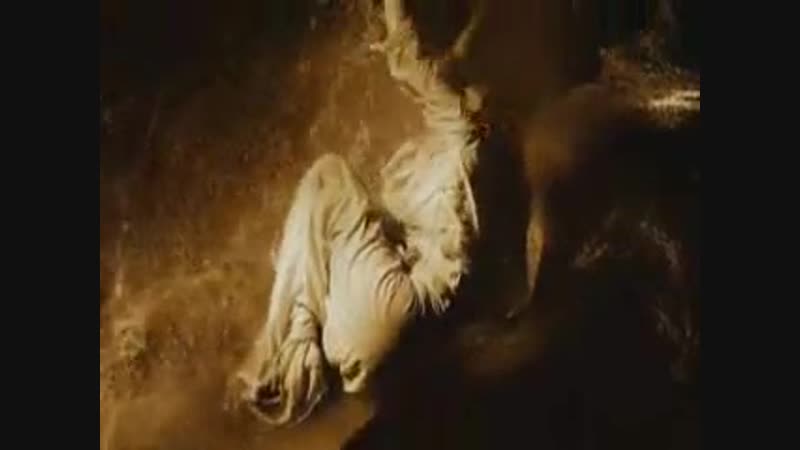 Труппа трупов боязнь eстественного