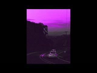 Suicideboys x kizaru x kurt92 type beat | caesar