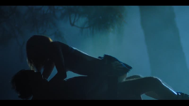 Химена ламадрид кто молодыесару ? / ximena lamadrid ¿ quién mató a sara ? ( 2021 )