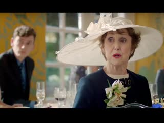 20190502 123521 edited mp4