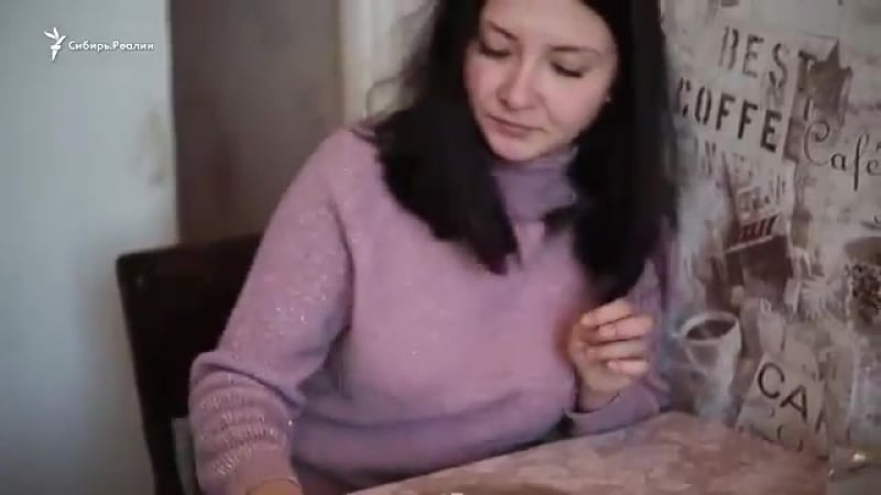 Как прожить на минимальный размер оплаты труда