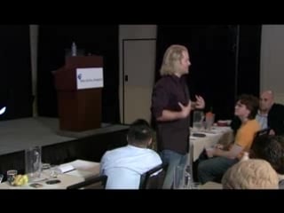 Rsd blueprint decoded (dvd 7)