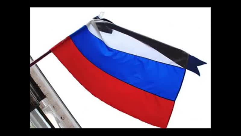 Видео клип пульс сердца булгария (480p) mp4