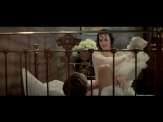 Эммануэль 2 антидевственница / emmanuelle l'antivierge(1975) |порно