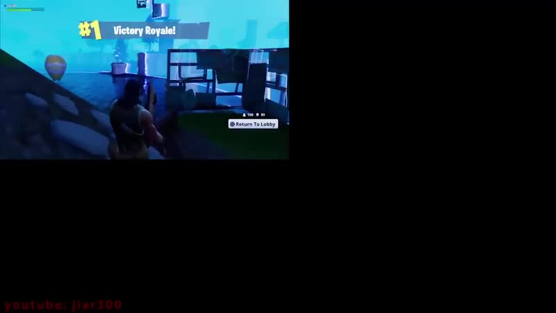 Верните мне мой 2007