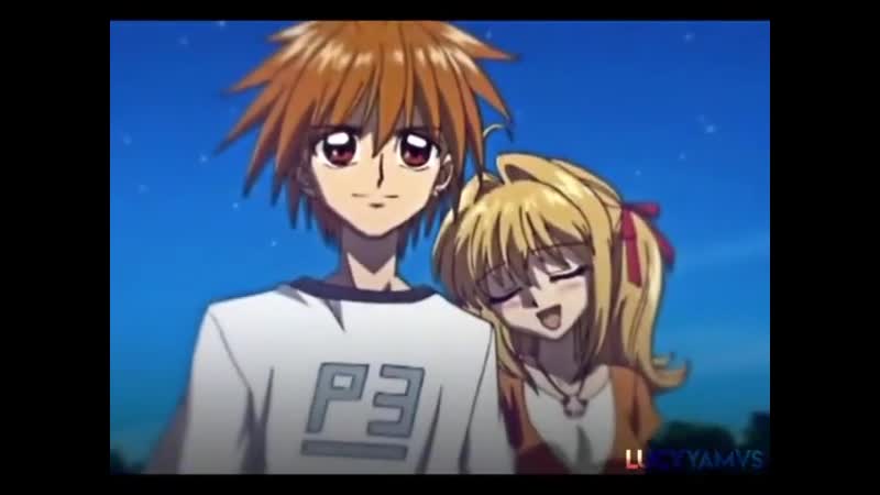 Mermaid melody pichi pichi pitch | vine |