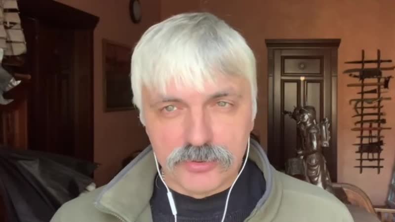 Корчинский в украине, в отличие от беларуси, еще сохраняется непредсказуемость и спонтанность признаки живой нации