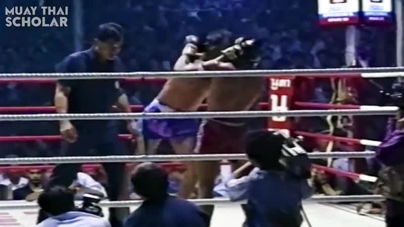 Колени в клинче коллекция эпизодов