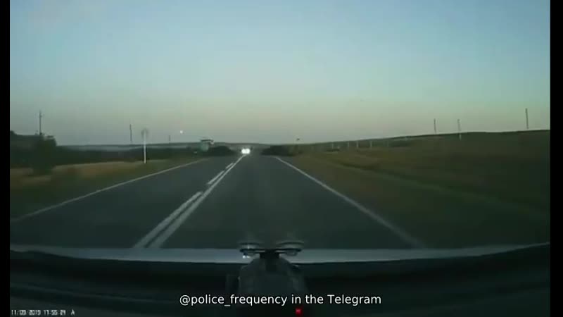 Взлет