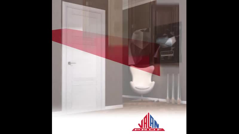 Крео от наших специалистов