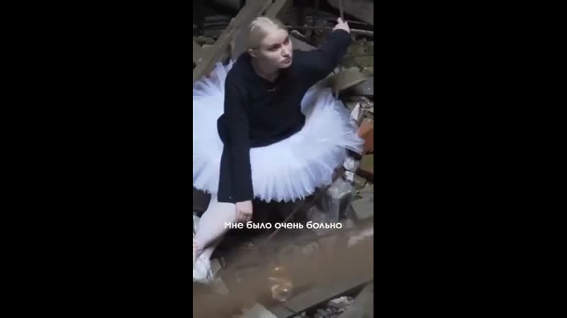 Лиза калтыгина пацанки 4