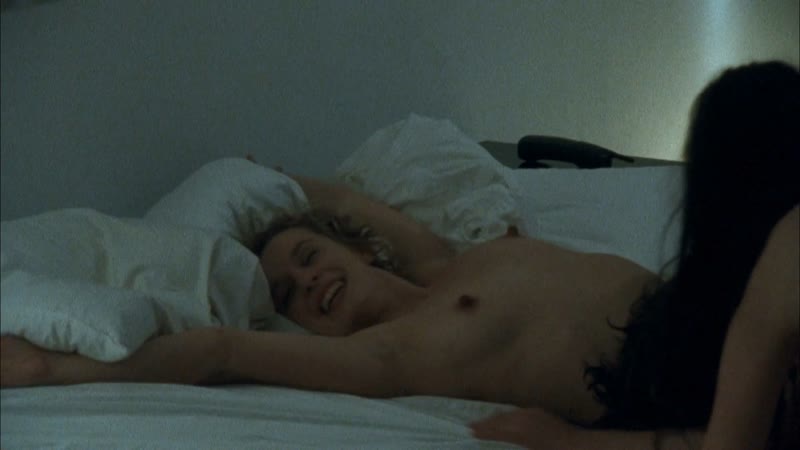 Барбара каллеварт, долорес букэерт экс ударник / barbara callewaert, dolores bouckaert ex drummer ( 2007 )