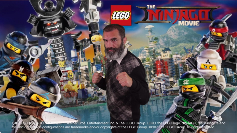 'lego ninjago porn' Search - малина76.рф