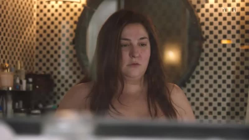 Марилу берри я вам обещаю / marilou berry je te promets ( 2021 )