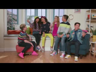 Porn bop sex – how long (official music video) [hot bop 37]