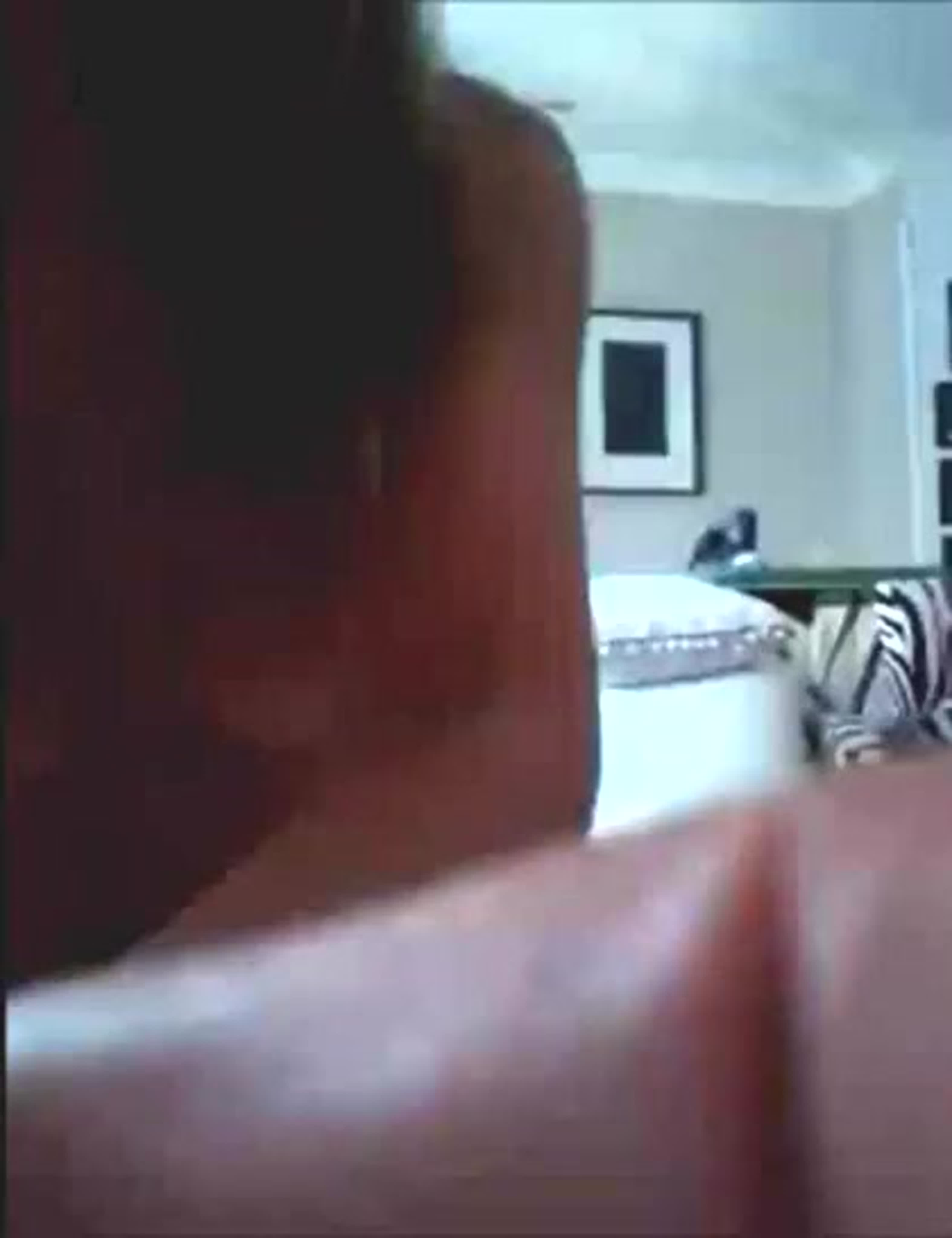 Olvido hormigos masturbándose watch online