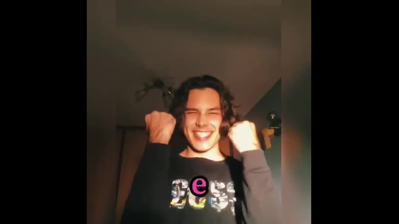 Zayatz – давай творить х (сниппет трека)