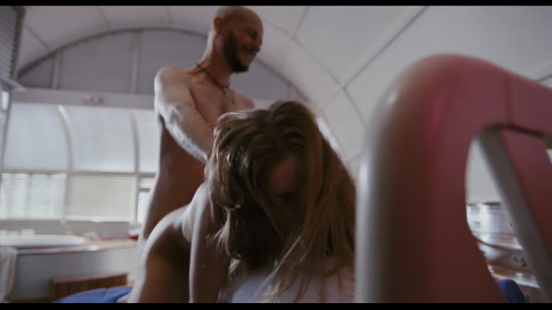 Дебора секку сладкий яд скорпиона / deborah secco bruna surfistinha ( 2011