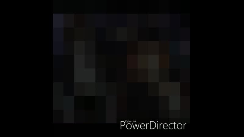 Аниме клип метель и вьюга