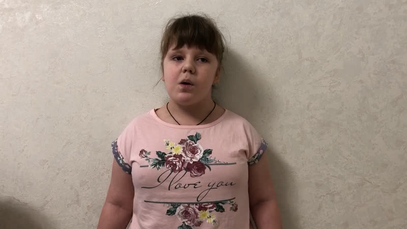 Агния барто скворцы прилетели