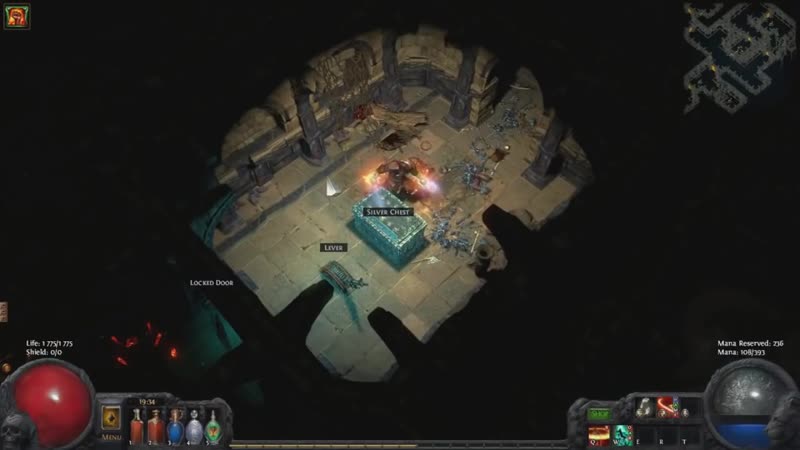 [oh, yes twitch] вся история отношений папича и вики(evilarthas и vikared)