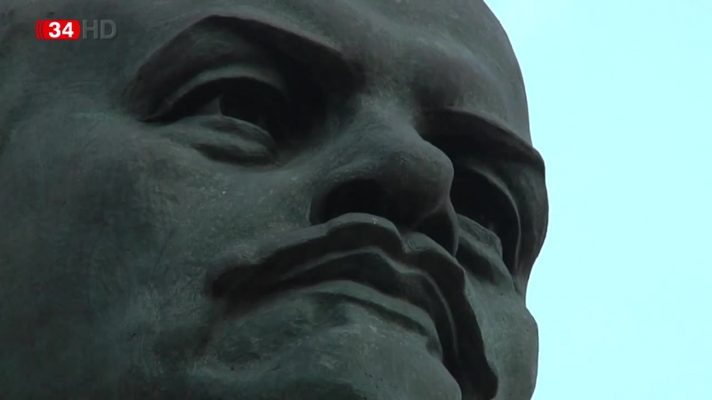 У дорозі щоденник тоталітарна пам'ять (2015) hd