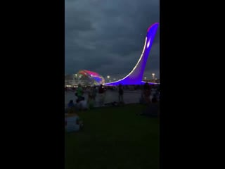 Live ❃цветоманы башкортостана❃г октябрьский❃