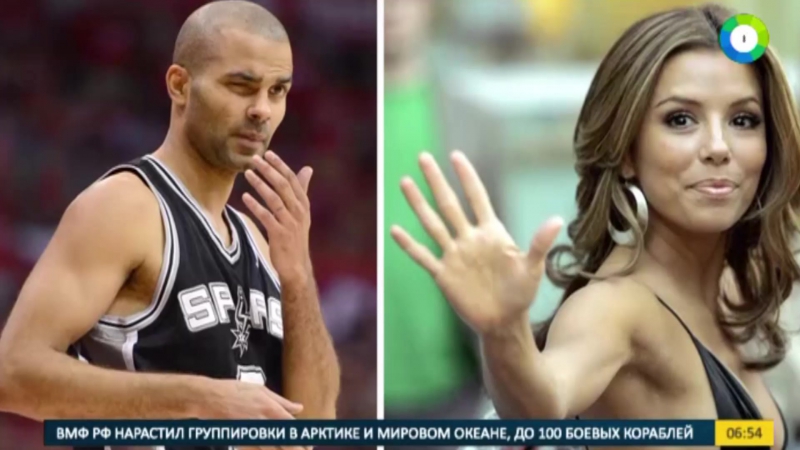 Неравный porn video – Неравный брак самые счастливые и несчастные пары в голливуде
