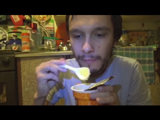 Мычания имбецила толяна