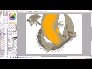 Httyd freefall! {pet}