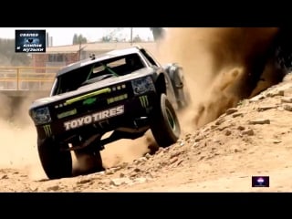 Modern talking hd dakar super truck porn sex remix