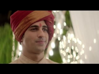 Aashim gulati iphone 6 india tvc with ingram micro