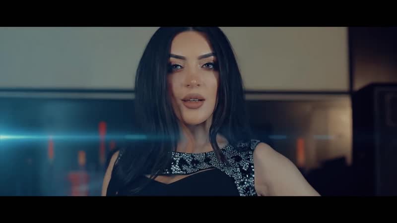 Vefa seri̇fova eyni̇ 2019