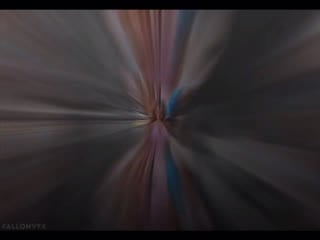 Insatiable patty bladell edit