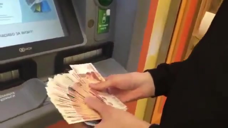 Выигрыш клиента №1 евгений орлов договорные матчи ( и